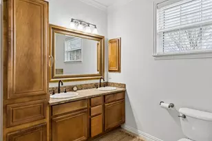 5121 Summerview Ln, Celina, TX 75009 - Photo 20