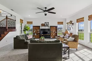 5121 Summerview Ln, Celina, TX 75009 - Photo 8