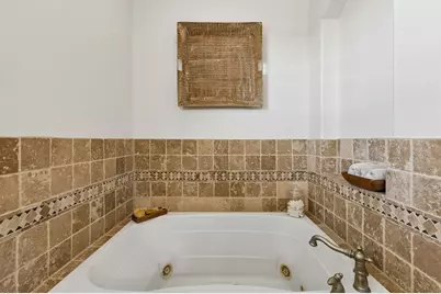 5121 Summerview Lane, Celina, TX 75009 - Photo 22