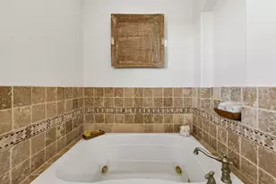 5121 Summerview Ln, Celina, TX 75009 - Photo 22