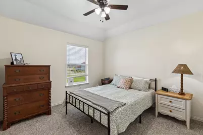 5121 Summerview Lane, Celina, TX 75009 - Photo 24