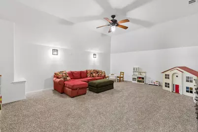 5121 Summerview Lane, Celina, TX 75009 - Photo 26