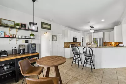 5121 Summerview Lane, Celina, TX 75009 - Photo 14