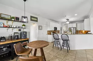 5121 Summerview Ln, Celina, TX 75009 - Photo 14