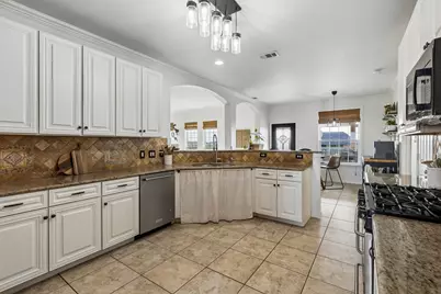 5121 Summerview Lane, Celina, TX 75009 - Photo 16