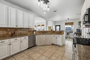 5121 Summerview Ln, Celina, TX 75009 - Photo 16