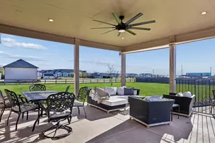 5121 Summerview Ln, Celina, TX 75009 - Photo 34