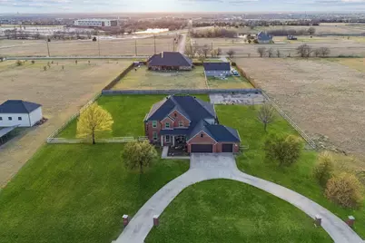 5121 Summerview Lane, Celina, TX 75009 - Photo 4