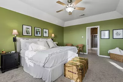5121 Summerview Lane, Celina, TX 75009 - Photo 14