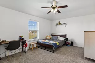 5121 Summerview Ln, Celina, TX 75009 - Photo 30