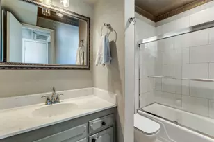 5005 Cedar Springs Rd, Dallas, TX 75235 - Photo 10