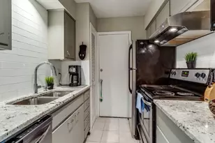 5005 Cedar Springs Rd, Dallas, TX 75235 - Photo 6