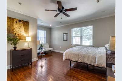 5005 Cedar Springs Road #A, Dallas, TX 75235 - Photo 8