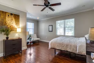 5005 Cedar Springs Rd, Dallas, TX 75235 - Photo 8