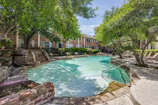 5005 Cedar Springs Rd, Dallas, TX 75235 - Photo 12