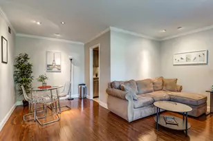 5005 Cedar Springs Rd, Dallas, TX 75235 - Photo 4