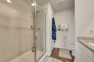 1117 Takeoff Ave, Fort Worth, TX 76131 - Photo 14