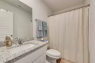 1117 Takeoff Ave, Fort Worth, TX 76131 - Photo 16