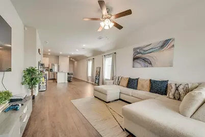 1117 Takeoff Avenue, Fort Worth, TX 76131 - Photo 10