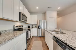 1117 Takeoff Ave, Fort Worth, TX 76131 - Photo 6