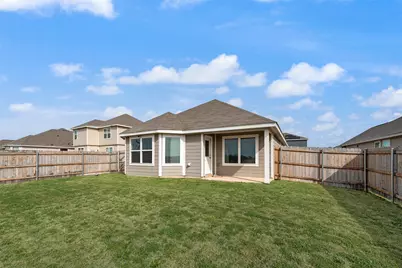 1117 Takeoff Avenue, Fort Worth, TX 76131 - Photo 18