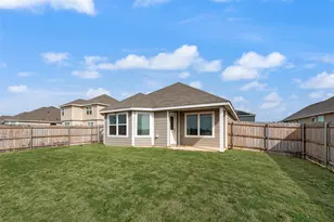 1117 Takeoff Ave, Fort Worth, TX 76131 - Photo 18