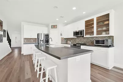 14638 Riverside Drive, Little Elm, TX 75068 - Photo 4