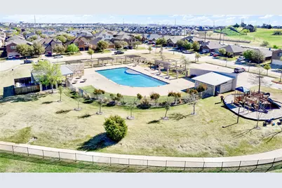 14638 Riverside Drive, Little Elm, TX 75068 - Photo 28