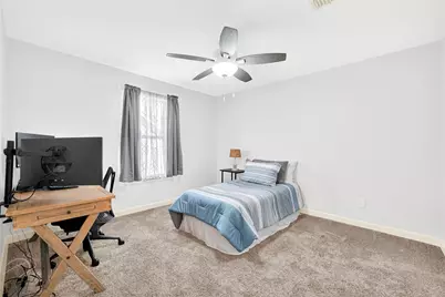 14638 Riverside Drive, Little Elm, TX 75068 - Photo 18