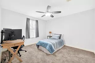 14638 Riverside Dr, Little Elm, TX 75068 - Photo 18