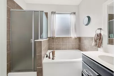 14638 Riverside Drive, Little Elm, TX 75068 - Photo 12