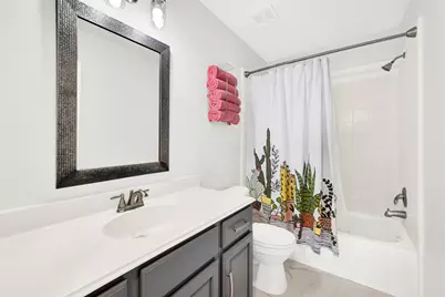 14638 Riverside Drive, Little Elm, TX 75068 - Photo 16