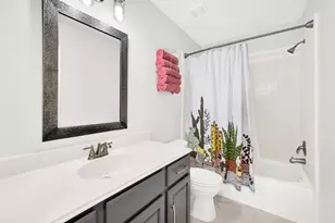 14638 Riverside Dr, Little Elm, TX 75068 - Photo 16