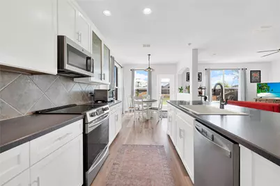 14638 Riverside Drive, Little Elm, TX 75068 - Photo 8