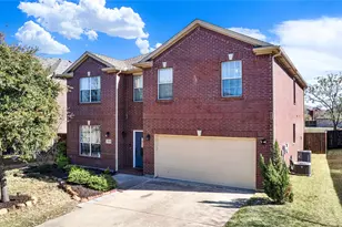 14638 Riverside Dr, Little Elm, TX 75068 - Photo 1