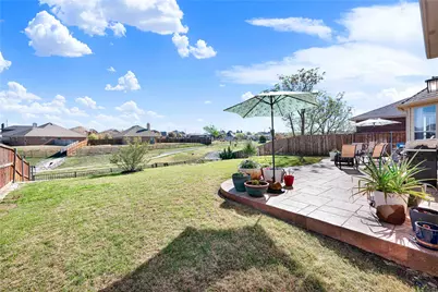 14638 Riverside Drive, Little Elm, TX 75068 - Photo 22