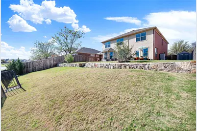 14638 Riverside Drive, Little Elm, TX 75068 - Photo 24
