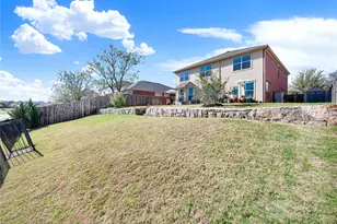 14638 Riverside Dr, Little Elm, TX 75068 - Photo 24