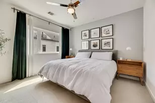 4705 Bryan St, Dallas, TX 75204 - Photo 20