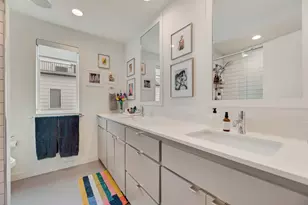 4705 Bryan St, Dallas, TX 75204 - Photo 22