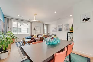 4705 Bryan St, Dallas, TX 75204 - Photo 8