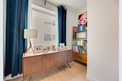 4705 Bryan Street #302, Dallas, TX 75204 - Photo 16