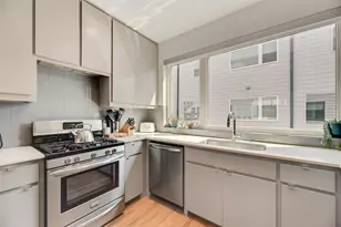 4705 Bryan St, Dallas, TX 75204 - Photo 10