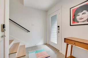 4705 Bryan St, Dallas, TX 75204 - Photo 2