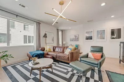 4705 Bryan Street #302, Dallas, TX 75204 - Photo 6