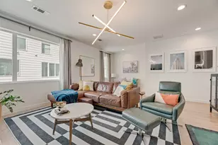 4705 Bryan St, Dallas, TX 75204 - Photo 6