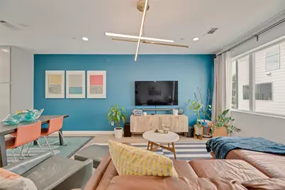 4705 Bryan Street #302, Dallas, TX 75204 - Photo 4