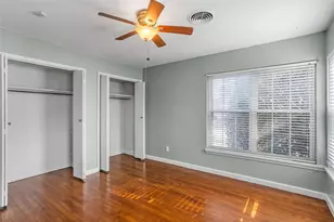 3558 South Dr, Fort Worth, TX 76109 - Photo 18