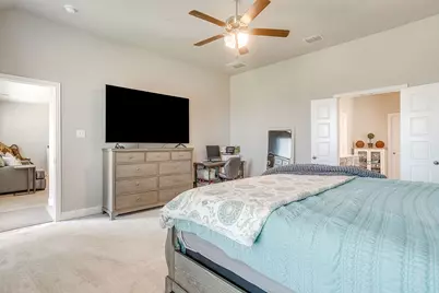 417 Windstream Drive, Aledo, TX 76008 - Photo 14