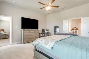 417 Windstream Dr, Aledo, TX 76008 - Photo 14